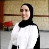 Amany Ahmed