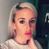 Ashley Dolly