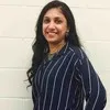 Ankusha Rani Mansani