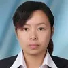 Cindy dong