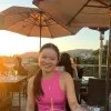 Grace Pang