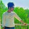 Ankit Paul