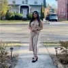 Isha Rana