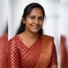 Shanmitha