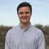Jake Zemer