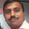 Chetan