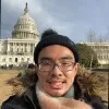 Hung Tran
