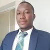 Judge Brooks Moatlhodi