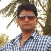 Dharmaraj Baide