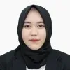 Tiara Kusuma Pertiwi