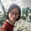 Dong Tran
