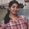 Jothsna Tippana