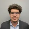 Ali Haktan Sığın