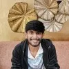 Shashivardhan Reddy Dachepally