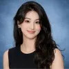 Jiayu Chen