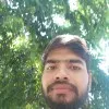 Ankit Kumar