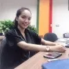 Huyen Lawfirm