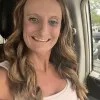 Amanda Alderson