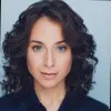 Ashley Morgan Bloom