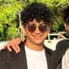 Divyansh Kankariya