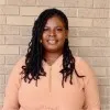 Brittany McGhee
