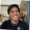 Mark Denina