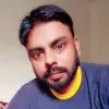 Rehan Ramzan