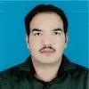 Muhammad Shahzad Muhammad Ashraf