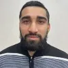 Yaser Akbari