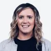 Sarah Du Preez