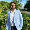 Mohd Tauheed Khan