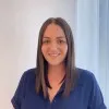 Marija Visic
