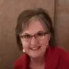 Ann Dunlap