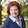 Heike Schoetz