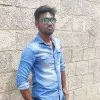Sivakumar