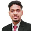 Nitin Mestry