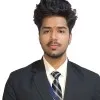 Aditya Jaiswal