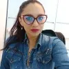 Jenny Bautista