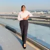 Firdos Ansari
