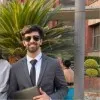Aditya Sharma