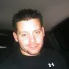 Garry Crowe