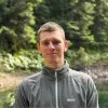 Artem Herashchenko