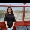 Zarmeen Siraj Jindani