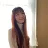 Michelle Kang