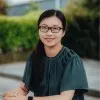 Polly Chen