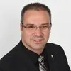 Ian Duval