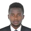 Abaasi Mulindwa