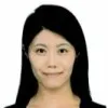 Pui Pui Cheung