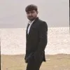 Yashpal Gohil