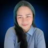 Jessel Belotindos